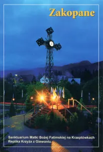 Outlet - Zakopane