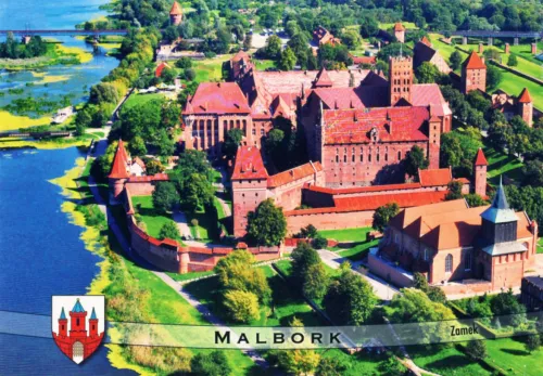 Malbork
