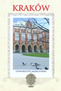 Outlet - Kraków
