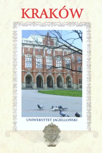 Kraków