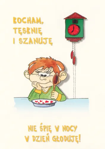 Humor