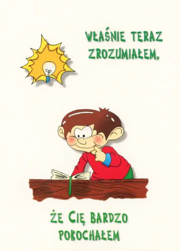 Humor