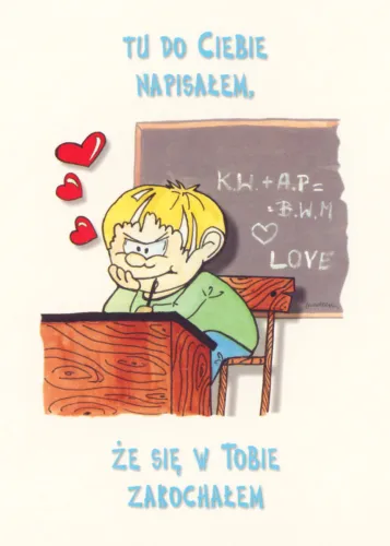 Humor