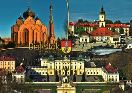 Białystok 04
