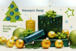 Christmas 072