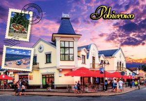 Pobierowo
