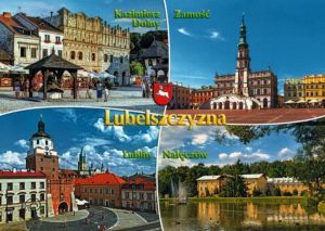 Lubelszczyzna