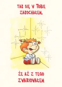 Outlet -Humor