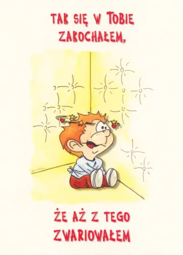Humor