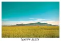 Ślęża Massif