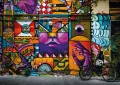 Berlin, Germany