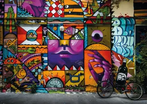 Berlin, Germany
