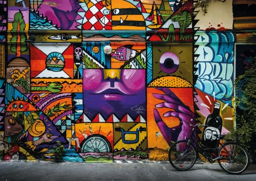 Berlin, Germany