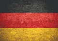 Flag of Germany