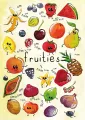 Fruities