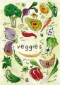 Veggies