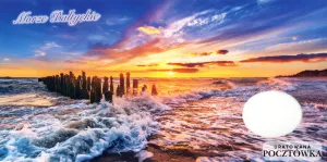 Baltic Sea