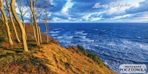 Baltic Sea