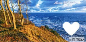 Baltic Sea