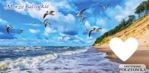 Baltic Sea