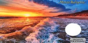 Baltic Sea
