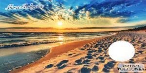 Baltic Sea