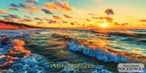 Baltic Sea