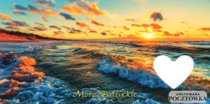 Baltic Sea