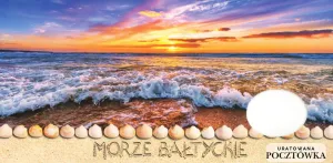 Baltic Sea