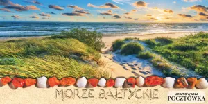 Baltic Sea
