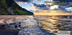 Baltic Sea