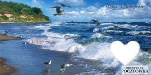 Baltic Sea
