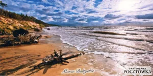 Baltic Sea