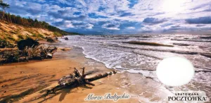 Baltic Sea