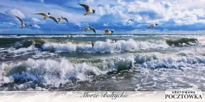 Baltic Sea