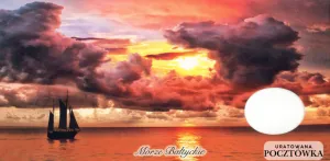 Baltic Sea
