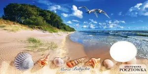 Baltic Sea