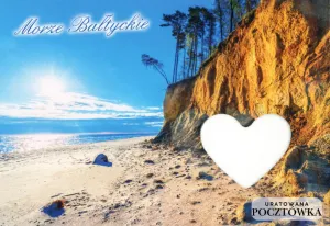 Baltic Sea