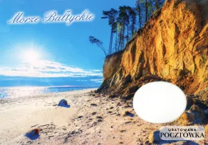 Baltic Sea