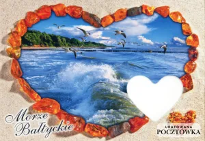 Baltic Sea