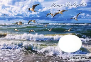Baltic Sea