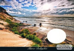 Baltic Sea