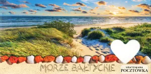 Baltic Sea