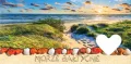 Baltic Sea