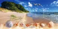 Baltic Sea