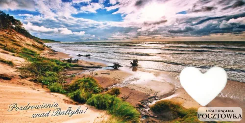 Baltic Sea