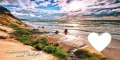 Baltic Sea
