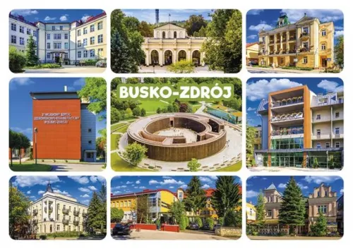 Busko-Zdrój 9195.jpg