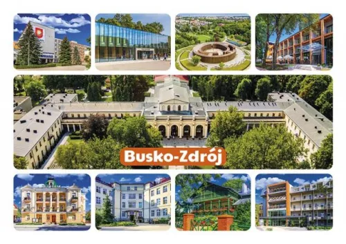Busko-Zdrój 9197.jpg