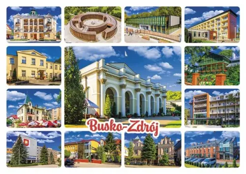 Busko-Zdrój 9199.jpg